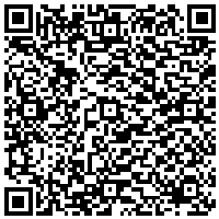 QR Code for bitcoin:bitcoin:bitcoin:bitcoin:bitcoin:bitcoin:bitcoin:bitcoin:bitcoin:bitcoin:bitcoin:bitcoin:bitcoin:bitcoin:bitcoin:bitcoin:bitcoin:dogecoin:DQgrQdwwsyGhqUzzJundcLEDASPyuLamEP