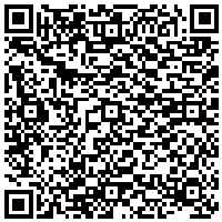QR Code for bitcoin:bitcoin:bitcoin:bitcoin:bitcoin:bitcoin:bitcoin:bitcoin:bitcoin:bitcoin:bitcoin:bitcoin:bitcoin:bitcoin:bitcoin:bitcoin:bitcoin:dogecoin:DQoFTPcPmTMVTa49CSnsT1LyBKQ3jsbmS9
