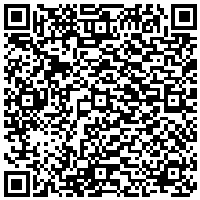 QR Code for bitcoin:bitcoin:bitcoin:bitcoin:bitcoin:bitcoin:bitcoin:bitcoin:bitcoin:bitcoin:bitcoin:bitcoin:bitcoin:bitcoin:bitcoin:bitcoin:bitcoin:dogecoin:DQqqBStHtPg3BCyBeqB4eKALHfckautFe2
