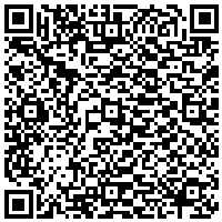 QR Code for bitcoin:bitcoin:bitcoin:bitcoin:bitcoin:bitcoin:bitcoin:bitcoin:bitcoin:bitcoin:bitcoin:bitcoin:bitcoin:bitcoin:bitcoin:bitcoin:bitcoin:dogecoin:DR2JsExJig3uG7dTnS239mfXxEkuR8D246