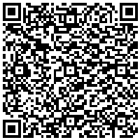 QR Code for bitcoin:bitcoin:bitcoin:bitcoin:bitcoin:bitcoin:bitcoin:bitcoin:bitcoin:bitcoin:bitcoin:bitcoin:bitcoin:bitcoin:bitcoin:bitcoin:bitcoin:dogecoin:DR2t5eZ2Ms2WGmd4KX27xu4repV2vb1vYp