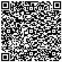 QR Code for bitcoin:bitcoin:bitcoin:bitcoin:bitcoin:bitcoin:bitcoin:bitcoin:bitcoin:bitcoin:bitcoin:bitcoin:bitcoin:bitcoin:bitcoin:bitcoin:bitcoin:dogecoin:DR9KsLw2BwAWgsc14ajvBstyYtSmRNQ1ce