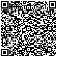 QR Code for bitcoin:bitcoin:bitcoin:bitcoin:bitcoin:bitcoin:bitcoin:bitcoin:bitcoin:bitcoin:bitcoin:bitcoin:bitcoin:bitcoin:bitcoin:bitcoin:bitcoin:dogecoin:DRBGs1sxG7NEs1CyLnroKzFVRVTk4b3ob1
