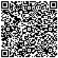 QR Code for bitcoin:bitcoin:bitcoin:bitcoin:bitcoin:bitcoin:bitcoin:bitcoin:bitcoin:bitcoin:bitcoin:bitcoin:bitcoin:bitcoin:bitcoin:bitcoin:bitcoin:dogecoin:DRCh1FSnnyS7wNjv1RdpPyVc8KCEQYBdJP