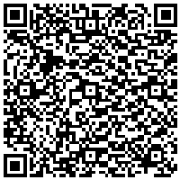 QR Code for bitcoin:bitcoin:bitcoin:bitcoin:bitcoin:bitcoin:bitcoin:bitcoin:bitcoin:bitcoin:bitcoin:bitcoin:bitcoin:bitcoin:bitcoin:bitcoin:bitcoin:dogecoin:DRE2YAz2XM2TwLPvYLTN9cmSyvMaXB7yHd