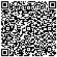 QR Code for bitcoin:bitcoin:bitcoin:bitcoin:bitcoin:bitcoin:bitcoin:bitcoin:bitcoin:bitcoin:bitcoin:bitcoin:bitcoin:bitcoin:bitcoin:bitcoin:bitcoin:dogecoin:DRF5d1W9ViLhD1VFSbknQuSArFMSGS87QX
