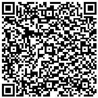 QR Code for bitcoin:bitcoin:bitcoin:bitcoin:bitcoin:bitcoin:bitcoin:bitcoin:bitcoin:bitcoin:bitcoin:bitcoin:bitcoin:bitcoin:bitcoin:bitcoin:bitcoin:dogecoin:DRFp86VLCDsNDndtSNMHh4wQJjZP29aAX2