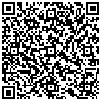 QR Code for bitcoin:bitcoin:bitcoin:bitcoin:bitcoin:bitcoin:bitcoin:bitcoin:bitcoin:bitcoin:bitcoin:bitcoin:bitcoin:bitcoin:bitcoin:bitcoin:bitcoin:dogecoin:DRGSHT7fefpBJ4BTTUP2D8vUWnEdWxa6AT