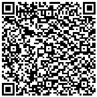 QR Code for bitcoin:bitcoin:bitcoin:bitcoin:bitcoin:bitcoin:bitcoin:bitcoin:bitcoin:bitcoin:bitcoin:bitcoin:bitcoin:bitcoin:bitcoin:bitcoin:bitcoin:dogecoin:DRLS3ySE3JfqdrUvyr4mdRMSVfJPk9DLLe