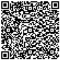 QR Code for bitcoin:bitcoin:bitcoin:bitcoin:bitcoin:bitcoin:bitcoin:bitcoin:bitcoin:bitcoin:bitcoin:bitcoin:bitcoin:bitcoin:bitcoin:bitcoin:bitcoin:dogecoin:DRSw6gcg9mLiJZpyZxAwbT1pkYWCD82aFP