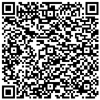 QR Code for bitcoin:bitcoin:bitcoin:bitcoin:bitcoin:bitcoin:bitcoin:bitcoin:bitcoin:bitcoin:bitcoin:bitcoin:bitcoin:bitcoin:bitcoin:bitcoin:bitcoin:dogecoin:DRaDa8uaaczes4AgtKMDaFFAUtQmww2hvb