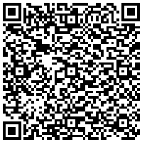 QR Code for bitcoin:bitcoin:bitcoin:bitcoin:bitcoin:bitcoin:bitcoin:bitcoin:bitcoin:bitcoin:bitcoin:bitcoin:bitcoin:bitcoin:bitcoin:bitcoin:bitcoin:dogecoin:DRb9B2jFDncWSZHuK2dVEMFbpfbrkFBPmf