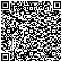 QR Code for bitcoin:bitcoin:bitcoin:bitcoin:bitcoin:bitcoin:bitcoin:bitcoin:bitcoin:bitcoin:bitcoin:bitcoin:bitcoin:bitcoin:bitcoin:bitcoin:bitcoin:dogecoin:DRdXPi5JiaqHJHojXTDSSLeLbDbnWhtPDs