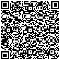 QR Code for bitcoin:bitcoin:bitcoin:bitcoin:bitcoin:bitcoin:bitcoin:bitcoin:bitcoin:bitcoin:bitcoin:bitcoin:bitcoin:bitcoin:bitcoin:bitcoin:bitcoin:dogecoin:DRdocUUdPxtPsPCDp2VZSwFHc3BBwpGvmy