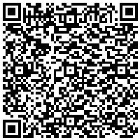 QR Code for bitcoin:bitcoin:bitcoin:bitcoin:bitcoin:bitcoin:bitcoin:bitcoin:bitcoin:bitcoin:bitcoin:bitcoin:bitcoin:bitcoin:bitcoin:bitcoin:bitcoin:dogecoin:DReDVRkqDudAWSBdnpFjNwr8GLsc9BALSS
