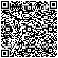 QR Code for bitcoin:bitcoin:bitcoin:bitcoin:bitcoin:bitcoin:bitcoin:bitcoin:bitcoin:bitcoin:bitcoin:bitcoin:bitcoin:bitcoin:bitcoin:bitcoin:bitcoin:dogecoin:DResSwdoDixQupXwfusXZWHZ1ABVe3dMSd