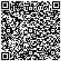 QR Code for bitcoin:bitcoin:bitcoin:bitcoin:bitcoin:bitcoin:bitcoin:bitcoin:bitcoin:bitcoin:bitcoin:bitcoin:bitcoin:bitcoin:bitcoin:bitcoin:bitcoin:dogecoin:DRgMSBFz61HSafgVCbpNoMSefQwAXYdfTe