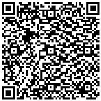 QR Code for bitcoin:bitcoin:bitcoin:bitcoin:bitcoin:bitcoin:bitcoin:bitcoin:bitcoin:bitcoin:bitcoin:bitcoin:bitcoin:bitcoin:bitcoin:bitcoin:bitcoin:dogecoin:DRkDFSsTwAvBox5VjFbufonTRS7Df3gzTP