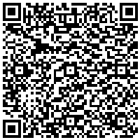 QR Code for bitcoin:bitcoin:bitcoin:bitcoin:bitcoin:bitcoin:bitcoin:bitcoin:bitcoin:bitcoin:bitcoin:bitcoin:bitcoin:bitcoin:bitcoin:bitcoin:bitcoin:dogecoin:DRmLWHeUEeDqVCKY44BmubBomC2PDxS1XY