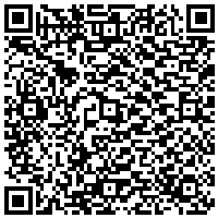 QR Code for bitcoin:bitcoin:bitcoin:bitcoin:bitcoin:bitcoin:bitcoin:bitcoin:bitcoin:bitcoin:bitcoin:bitcoin:bitcoin:bitcoin:bitcoin:bitcoin:bitcoin:dogecoin:DRo7AzfDJezCcJ4WhtDvpxu3Y29za6pVnq