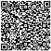 QR Code for bitcoin:bitcoin:bitcoin:bitcoin:bitcoin:bitcoin:bitcoin:bitcoin:bitcoin:bitcoin:bitcoin:bitcoin:bitcoin:bitcoin:bitcoin:bitcoin:bitcoin:dogecoin:DRoReLFGqF1DPdAc4JHxeC2rYkncjM6PyG