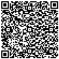 QR Code for bitcoin:bitcoin:bitcoin:bitcoin:bitcoin:bitcoin:bitcoin:bitcoin:bitcoin:bitcoin:bitcoin:bitcoin:bitcoin:bitcoin:bitcoin:bitcoin:bitcoin:dogecoin:DRvH4Z5o7Wt1FJLsMDG1mWXMm4dbXBHMru