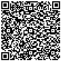 QR Code for bitcoin:bitcoin:bitcoin:bitcoin:bitcoin:bitcoin:bitcoin:bitcoin:bitcoin:bitcoin:bitcoin:bitcoin:bitcoin:bitcoin:bitcoin:bitcoin:bitcoin:dogecoin:DRvwBYUhFdbuSRaTK1zKpyh3JBHMFAUmp3