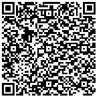 QR Code for bitcoin:bitcoin:bitcoin:bitcoin:bitcoin:bitcoin:bitcoin:bitcoin:bitcoin:bitcoin:bitcoin:bitcoin:bitcoin:bitcoin:bitcoin:bitcoin:bitcoin:dogecoin:DS7UcPBXDZ1FFdJ35MWFmRjaPi3LHiuGV7