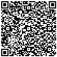 QR Code for bitcoin:bitcoin:bitcoin:bitcoin:bitcoin:bitcoin:bitcoin:bitcoin:bitcoin:bitcoin:bitcoin:bitcoin:bitcoin:bitcoin:bitcoin:bitcoin:bitcoin:dogecoin:DSFe7eeWjsz7dyUpqM9VovM66YGTcsweat