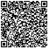 QR Code for bitcoin:bitcoin:bitcoin:bitcoin:bitcoin:bitcoin:bitcoin:bitcoin:bitcoin:bitcoin:bitcoin:bitcoin:bitcoin:bitcoin:bitcoin:bitcoin:bitcoin:dogecoin:DSFePCFSohtyozU64RY5T27fG84HcaSebX