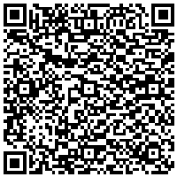 QR Code for bitcoin:bitcoin:bitcoin:bitcoin:bitcoin:bitcoin:bitcoin:bitcoin:bitcoin:bitcoin:bitcoin:bitcoin:bitcoin:bitcoin:bitcoin:bitcoin:bitcoin:dogecoin:DSJFHig6MAscD253qBH78VGby3ejWfLS8Y