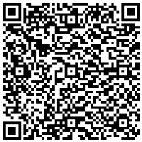 QR Code for bitcoin:bitcoin:bitcoin:bitcoin:bitcoin:bitcoin:bitcoin:bitcoin:bitcoin:bitcoin:bitcoin:bitcoin:bitcoin:bitcoin:bitcoin:bitcoin:bitcoin:dogecoin:DSLFUseepYf5T4Ss4uG4KCqkBdWCayPyFb