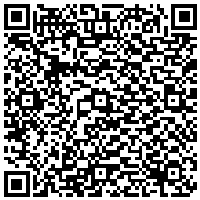 QR Code for bitcoin:bitcoin:bitcoin:bitcoin:bitcoin:bitcoin:bitcoin:bitcoin:bitcoin:bitcoin:bitcoin:bitcoin:bitcoin:bitcoin:bitcoin:bitcoin:bitcoin:dogecoin:DSLwKmRHy4Zd765VghB3D3gRmAxQSt68kM
