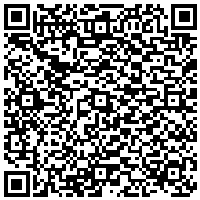 QR Code for bitcoin:bitcoin:bitcoin:bitcoin:bitcoin:bitcoin:bitcoin:bitcoin:bitcoin:bitcoin:bitcoin:bitcoin:bitcoin:bitcoin:bitcoin:bitcoin:bitcoin:dogecoin:DSRXtRYMLdvwBEekcRHXATo7pNY95Tjisq