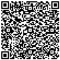 QR Code for bitcoin:bitcoin:bitcoin:bitcoin:bitcoin:bitcoin:bitcoin:bitcoin:bitcoin:bitcoin:bitcoin:bitcoin:bitcoin:bitcoin:bitcoin:bitcoin:bitcoin:dogecoin:DSS5ztWSdc2GepBdP19DF7dHB5SmKC3sUv