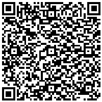 QR Code for bitcoin:bitcoin:bitcoin:bitcoin:bitcoin:bitcoin:bitcoin:bitcoin:bitcoin:bitcoin:bitcoin:bitcoin:bitcoin:bitcoin:bitcoin:bitcoin:bitcoin:dogecoin:DSTLfh5JLT5UALmaejtkMdwMeAwmpZs3MP