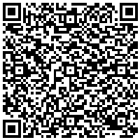 QR Code for bitcoin:bitcoin:bitcoin:bitcoin:bitcoin:bitcoin:bitcoin:bitcoin:bitcoin:bitcoin:bitcoin:bitcoin:bitcoin:bitcoin:bitcoin:bitcoin:bitcoin:dogecoin:DSVCe19sPyZHCZ7pUW2CZCvwBpgF9U5A1J