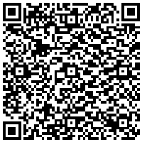 QR Code for bitcoin:bitcoin:bitcoin:bitcoin:bitcoin:bitcoin:bitcoin:bitcoin:bitcoin:bitcoin:bitcoin:bitcoin:bitcoin:bitcoin:bitcoin:bitcoin:bitcoin:dogecoin:DSZ826U2bWSSbNPyJrVZf49APGDDm4GaGi