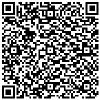 QR Code for bitcoin:bitcoin:bitcoin:bitcoin:bitcoin:bitcoin:bitcoin:bitcoin:bitcoin:bitcoin:bitcoin:bitcoin:bitcoin:bitcoin:bitcoin:bitcoin:bitcoin:dogecoin:DSazJHoFWR71dY3bB92zPRgnybd7wJdFJS