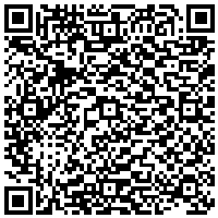 QR Code for bitcoin:bitcoin:bitcoin:bitcoin:bitcoin:bitcoin:bitcoin:bitcoin:bitcoin:bitcoin:bitcoin:bitcoin:bitcoin:bitcoin:bitcoin:bitcoin:bitcoin:dogecoin:DSdFSpLBmcae6YQFNBHukvHASEdrHwCg4c