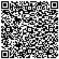 QR Code for bitcoin:bitcoin:bitcoin:bitcoin:bitcoin:bitcoin:bitcoin:bitcoin:bitcoin:bitcoin:bitcoin:bitcoin:bitcoin:bitcoin:bitcoin:bitcoin:bitcoin:dogecoin:DSdNTmsMMCh2f9k9ZRUxFa1vbvYaYY89KV