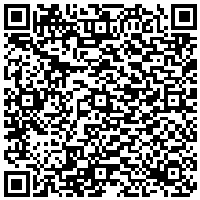 QR Code for bitcoin:bitcoin:bitcoin:bitcoin:bitcoin:bitcoin:bitcoin:bitcoin:bitcoin:bitcoin:bitcoin:bitcoin:bitcoin:bitcoin:bitcoin:bitcoin:bitcoin:dogecoin:DSfaTZfDApXpejDSmRGSbCAmFJH7e4zjQL