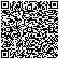 QR Code for bitcoin:bitcoin:bitcoin:bitcoin:bitcoin:bitcoin:bitcoin:bitcoin:bitcoin:bitcoin:bitcoin:bitcoin:bitcoin:bitcoin:bitcoin:bitcoin:bitcoin:dogecoin:DSgvCLDPjXjQcFmWBuqZGSQm4VG1ULVYPY