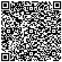 QR Code for bitcoin:bitcoin:bitcoin:bitcoin:bitcoin:bitcoin:bitcoin:bitcoin:bitcoin:bitcoin:bitcoin:bitcoin:bitcoin:bitcoin:bitcoin:bitcoin:bitcoin:dogecoin:DShg71CDAtdtH8sSoU23KCSg2CuAMbjHep
