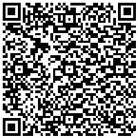 QR Code for bitcoin:bitcoin:bitcoin:bitcoin:bitcoin:bitcoin:bitcoin:bitcoin:bitcoin:bitcoin:bitcoin:bitcoin:bitcoin:bitcoin:bitcoin:bitcoin:bitcoin:dogecoin:DSk5hcciPophPyXRJF96BzeByd2AxzMC3c