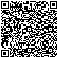 QR Code for bitcoin:bitcoin:bitcoin:bitcoin:bitcoin:bitcoin:bitcoin:bitcoin:bitcoin:bitcoin:bitcoin:bitcoin:bitcoin:bitcoin:bitcoin:bitcoin:bitcoin:dogecoin:DSkcdk6zQmNkBoee7ynUt3GSvrt5HgAtPV