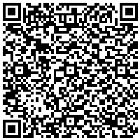 QR Code for bitcoin:bitcoin:bitcoin:bitcoin:bitcoin:bitcoin:bitcoin:bitcoin:bitcoin:bitcoin:bitcoin:bitcoin:bitcoin:bitcoin:bitcoin:bitcoin:bitcoin:dogecoin:DSmkMMLiw4XCSexPb48PLf7z8KcMMB6KrP