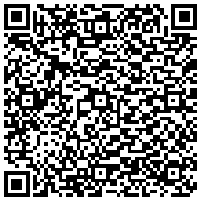 QR Code for bitcoin:bitcoin:bitcoin:bitcoin:bitcoin:bitcoin:bitcoin:bitcoin:bitcoin:bitcoin:bitcoin:bitcoin:bitcoin:bitcoin:bitcoin:bitcoin:bitcoin:dogecoin:DSqKDFfjse2dH7K5ZDsrb5Rrnfp39GGxzW