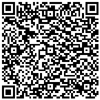 QR Code for bitcoin:bitcoin:bitcoin:bitcoin:bitcoin:bitcoin:bitcoin:bitcoin:bitcoin:bitcoin:bitcoin:bitcoin:bitcoin:bitcoin:bitcoin:bitcoin:bitcoin:dogecoin:DSreybQjdSY4bFc4ACZZpNnbVL3xqBTSwt