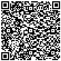 QR Code for bitcoin:bitcoin:bitcoin:bitcoin:bitcoin:bitcoin:bitcoin:bitcoin:bitcoin:bitcoin:bitcoin:bitcoin:bitcoin:bitcoin:bitcoin:bitcoin:bitcoin:dogecoin:DSsA2s51sroeoQ2JrRepLH2StzYPgcThmE